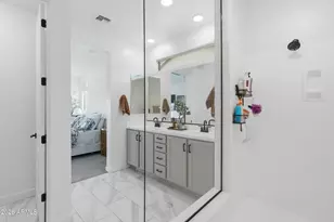 22619 E Indiana Ave, Queen Creek, AZ 85142 - Photo 36