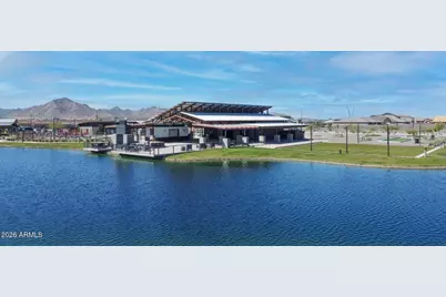 22619 E Indiana Avenue, Queen Creek, AZ 85142 - Photo 60