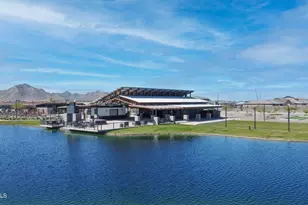 22619 E Indiana Ave, Queen Creek, AZ 85142 - Photo 60