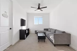 22619 E Indiana Ave, Queen Creek, AZ 85142 - Photo 22