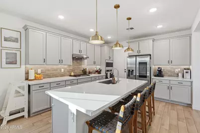 22619 E Indiana Avenue, Queen Creek, AZ 85142 - Photo 12