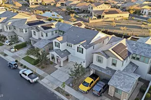 22619 E Indiana Ave, Queen Creek, AZ 85142 - Photo 54