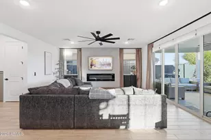 22619 E Indiana Ave, Queen Creek, AZ 85142 - Photo 16