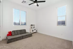 22619 E Indiana Ave, Queen Creek, AZ 85142 - Photo 40