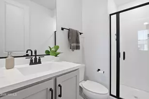 22619 E Indiana Ave, Queen Creek, AZ 85142 - Photo 26