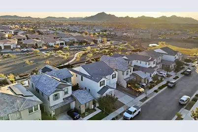 22619 E Indiana Avenue, Queen Creek, AZ 85142 - Photo 58