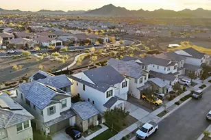 22619 E Indiana Ave, Queen Creek, AZ 85142 - Photo 58