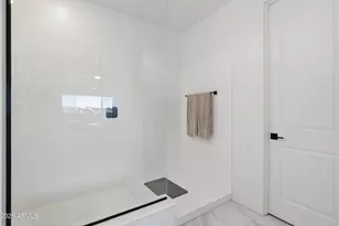 22619 E Indiana Ave, Queen Creek, AZ 85142 - Photo 38