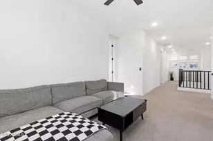 22619 E Indiana Ave, Queen Creek, AZ 85142 - Photo 20