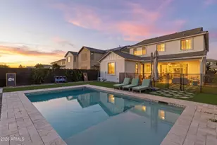 22619 E Indiana Ave, Queen Creek, AZ 85142 - Photo 50