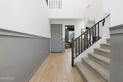 22619 E Indiana Avenue, Queen Creek, AZ 85142 - Photo 6