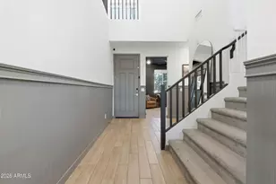 22619 E Indiana Ave, Queen Creek, AZ 85142 - Photo 6