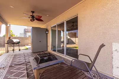 11227 N 59th Drive, Glendale, AZ 85304 - Photo 28