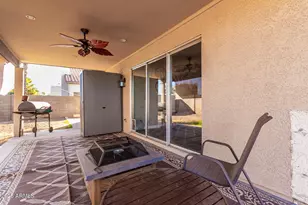 11227 N 59th Dr, Glendale, AZ 85304 - Photo 28