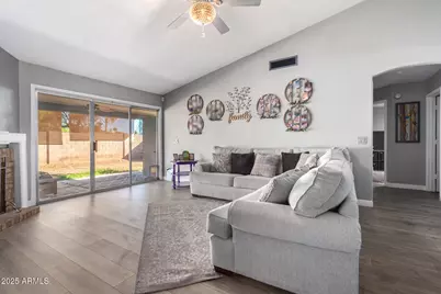 11227 N 59th Drive, Glendale, AZ 85304 - Photo 10