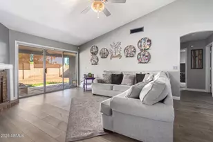 11227 N 59th Dr, Glendale, AZ 85304 - Photo 10