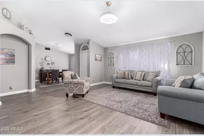 11227 N 59th Drive, Glendale, AZ 85304 - Photo 4