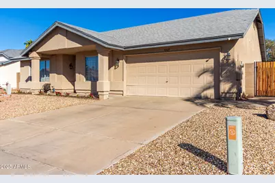 11227 N 59th Drive, Glendale, AZ 85304 - Photo 36