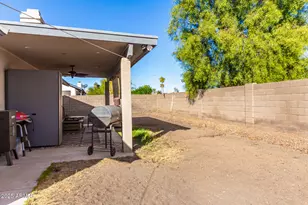 11227 N 59th Dr, Glendale, AZ 85304 - Photo 32