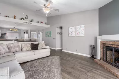 11227 N 59th Drive, Glendale, AZ 85304 - Photo 12