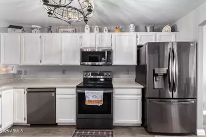 11227 N 59th Drive, Glendale, AZ 85304 - Photo 16