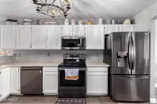 11227 N 59th Dr, Glendale, AZ 85304 - Photo 16