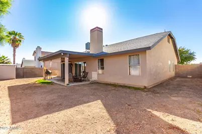 11227 N 59th Drive, Glendale, AZ 85304 - Photo 30