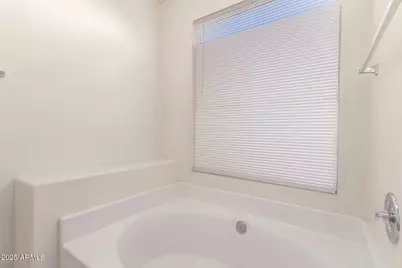 11227 N 59th Drive, Glendale, AZ 85304 - Photo 22