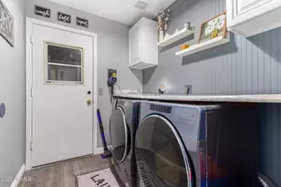 11227 N 59th Dr, Glendale, AZ 85304 - Photo 26