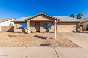 11227 N 59th Dr, Glendale, AZ 85304 - Photo 34