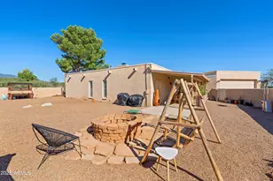 5226 S San Paulo Ave, Sierra Vista, AZ 85650 - Photo 30