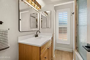 5226 S San Paulo Ave, Sierra Vista, AZ 85650 - Photo 22