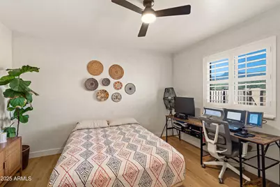 5226 S San Paulo Avenue, Sierra Vista, AZ 85650 - Photo 28