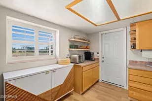 5226 S San Paulo Ave, Sierra Vista, AZ 85650 - Photo 10