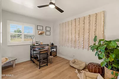 5226 S San Paulo Avenue, Sierra Vista, AZ 85650 - Photo 24