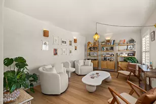 5226 S San Paulo Ave, Sierra Vista, AZ 85650 - Photo 8