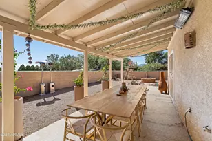 5226 S San Paulo Ave, Sierra Vista, AZ 85650 - Photo 36