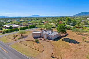 5226 S San Paulo Ave, Sierra Vista, AZ 85650 - Photo 40