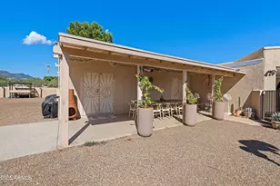 5226 S San Paulo Ave, Sierra Vista, AZ 85650 - Photo 38