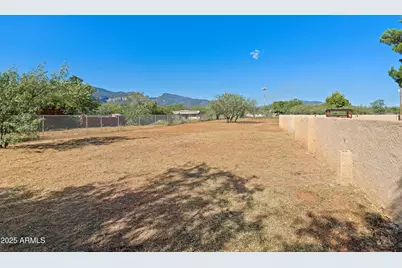 5226 S San Paulo Avenue, Sierra Vista, AZ 85650 - Photo 34