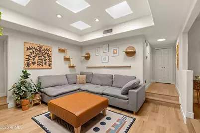 5226 S San Paulo Avenue, Sierra Vista, AZ 85650 - Photo 14