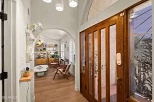 5226 S San Paulo Ave, Sierra Vista, AZ 85650 - Photo 6