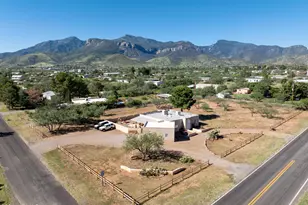 5226 S San Paulo Ave, Sierra Vista, AZ 85650 - Photo 20