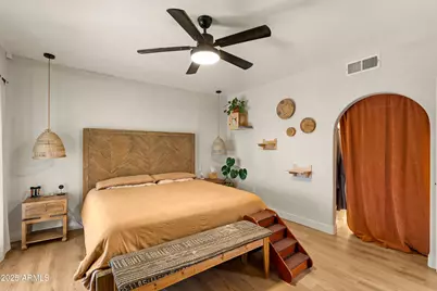 5226 S San Paulo Avenue, Sierra Vista, AZ 85650 - Photo 18