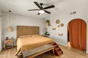 5226 S San Paulo Ave, Sierra Vista, AZ 85650 - Photo 18