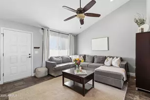 1314 E Utopia Rd, Phoenix, AZ 85024 - Photo 6