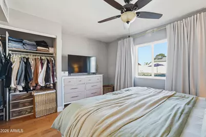 1314 E Utopia Road, Phoenix, AZ 85024 - Photo 20