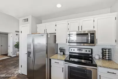1314 E Utopia Road, Phoenix, AZ 85024 - Photo 12