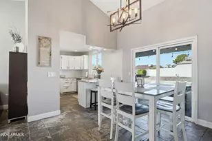 1314 E Utopia Rd, Phoenix, AZ 85024 - Photo 14