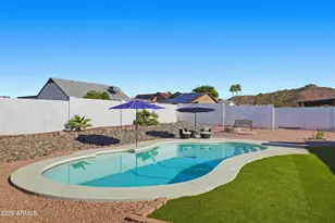 1314 E Utopia Rd, Phoenix, AZ 85024 - Photo 32